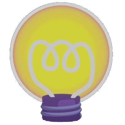light mode switch